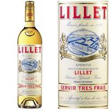 Lillet Blanc 75cl