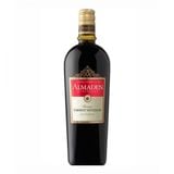 Almaden Cabernet Sauvignon 150cl