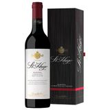 St Hugo Cabernet Sauvignon 14.5% 75cl