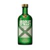Absolut Extrakt Vodka 70cl