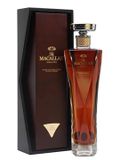 Macallan Ocuro 70cl (B)