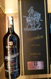 Leggendario Primitivo Limited Edition 16% 75cl