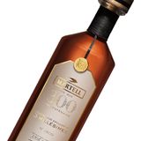 Martell Assemblage 3Millesimes 70cl