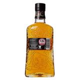 Highland Park 12YO Viking Honour SMSW 40% 70cl