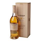 Glenmorangie Nectar D'or NC 46% 70cl