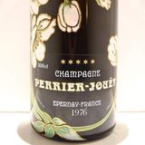 Pj Belle Epoque Blanc 300cl