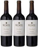Wente Beyer Ranch Zinfandel 14.5% 75cl