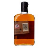 Knob Creek Kentucky Straight Bourbon Whisky 50% 6*75cl