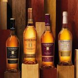 Glenmorangie Nectar D'or NC 46% 70cl