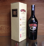 Baileys Original Irish Cream 75cl