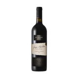 George Wyndham Cab Merlot 75cl
