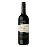 George Wyndham Cab Merlot 75cl