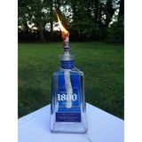 Tequila Reserva 1800 Silver 40% 75cl