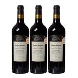 Castel Cab sau Grande reserv 13% 75cl