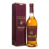 Glenmorangie Lasanta NC 43% 6*70cl