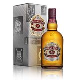 Chivas Regal 12YO 300cl