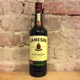 Jameson Irish Whisky 37.5cl