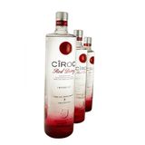 Ciroc Red Berry 75cl