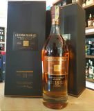 Glenmorangie 18YO 43% 70cl