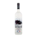 Grey Goose Vodka 40% 6*75cl