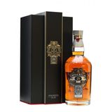 Chivas Regal 25YO 3*70cl