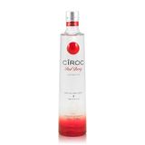 Ciroc Red Berry 75cl