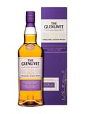 The Glenlivet Captain's Resv 6*70cl