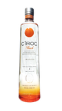 Ciroc Red Pineapple 75cl