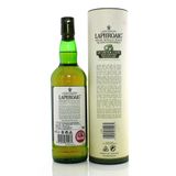 Laphroaig Quarter Cask Islay SMSW 48% 6*70cl