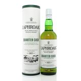 Laphroaig Quarter Cask Islay SMSW 48% 6*70cl