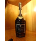 Martell Cordon Bleu 12*70cl