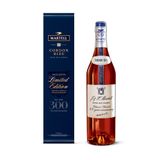 Martell Cordon Bleu 300y 70cl