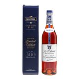Martell Cordon Bleu 300y 70cl