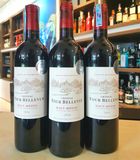 Tour Bellevue Haut-Médoc 13% 75cl