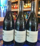 Torbreck Woodcutter's Shiraz Barossa Valley 15% 75cl