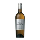 Mouton Cadet Reserve Blanc, Bor