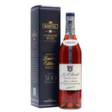 Martell Cordon Bleu 300y 70cl