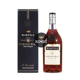 Martell Cordon Bleu 12*70cl