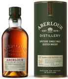 Aberlour 16YO 6*70cl