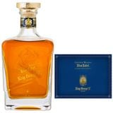 Johnnie Walker Blue King George V 75cl