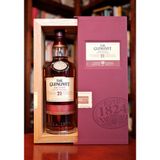 The Glenlivet 21YO 70cl