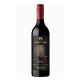 Jacob's Creek Double Barrel Cab Sau 14.5% 6*75cl