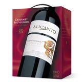 Alicanto Cab Sau 300cl