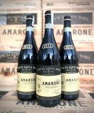 Amarone Classico Riserva 2013 16% 6*75cl