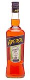 Aperol 100cl