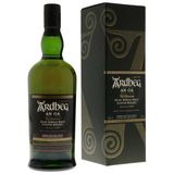 Ardbeg 10YO 6*70cl