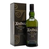 Ardbeg 10YO 6*100cl