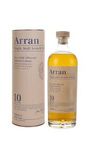 Arran 10YO 46% 6*70cl