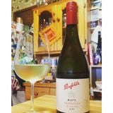 Penfolds Max's Chardonnay Adelaide Hills 13% 75cl