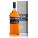 Auchentoshan 18YO SMSW 6*70cl